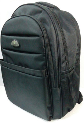 Buy Skybags Laptop Bags Arthur Backpack Black Violet On Amazon Paisawapas Com