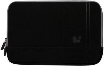 

SumacLife 14 inch Sleeve/Slip Case(Black)