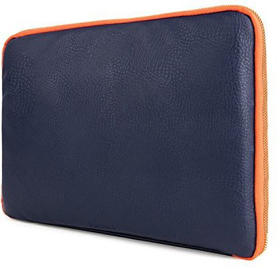 

Vangoddy 15.6 inch Sleeve/Slip Case(Blue)