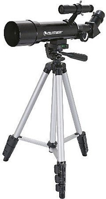 

CELESTRON Travel Scope 50(Multicolor)