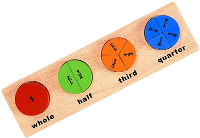 

Alria Toddler Learning Wooden Geometric Shape Pattern Color Cognitive and Matching Board Toy (Shape Puzzle Board)(Multicolor)