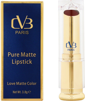 

CVB Paris Love Matte(Crandberry, 3.8 g)