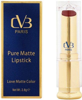 

CVB Paris Love Matte(Deluxe, 3.8 g)