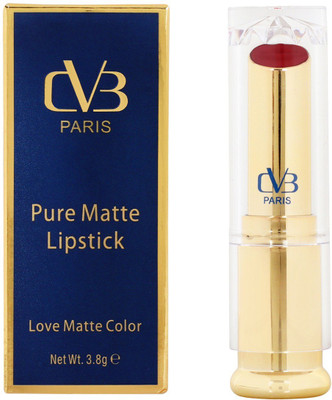 

CVB Paris Love Matte(Citrus)