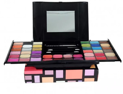 

Incolor UC-004