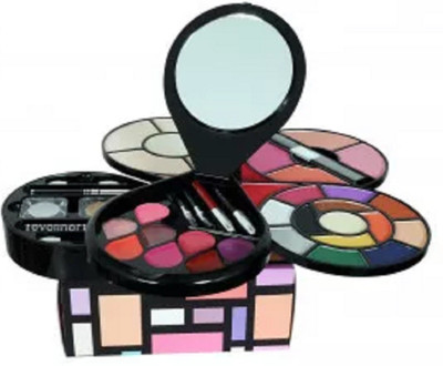 Incolor UC-005