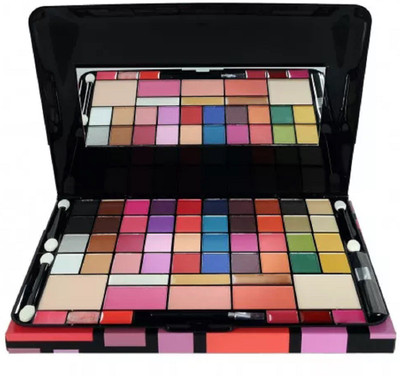 

Incolor LAPTOP KIT