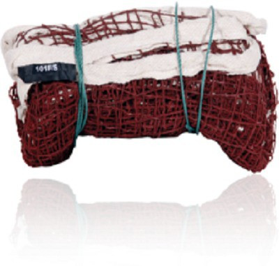 

Vixen '101 F/S' Badminton net Badminton Net(Multicolor)