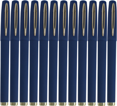 

Saamarth Impex Emotion Ball Pen(Pack of 12)