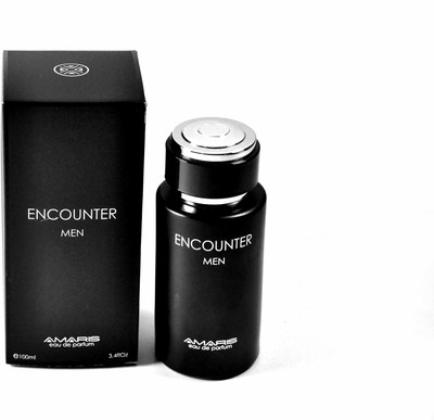 

AMARIS RKPENCOUNTER Eau de Parfum - 100 ml(For Men)