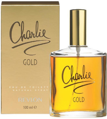 Parfum charlie outlet
