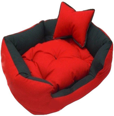 

Gorgeous SGH14 XL Pet Bed(Multicolor)
