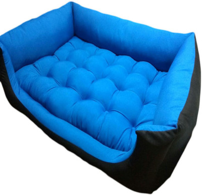 

Gorgeous SGH02 M Pet Bed(Red)