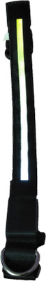 

TinyPawz Dog Everyday Collar(, black