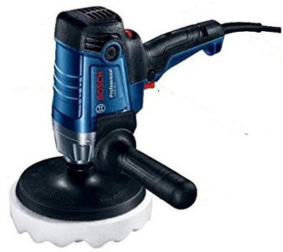 

Bosch GPO 950 Vehicle Polisher(14 inch)