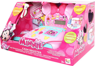 

IMC Super Market Food Set