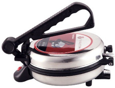 Picasso roti shop maker flipkart