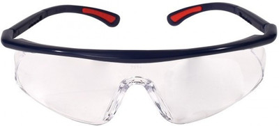 

SAVIOUR EYSAV-601 EYSAV-601 Wood-working Safety Goggle(Free-size)