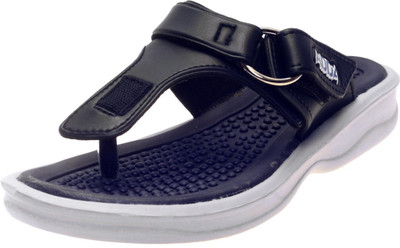 

Adda Women Navy Grey Flats