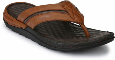 

Levanse Men Tan Sandals