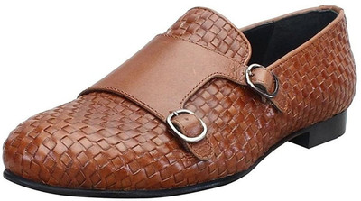 

Bare Skin Party Wear For Men(Tan
