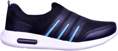 

Begone Hiking & Trekking Shoes For Men(Black