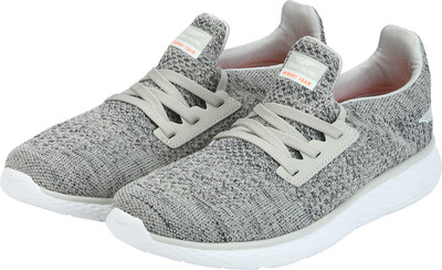 

Red Tape Athleisure Sports Walking Shoes For Men(Beige