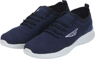 

Red Tape Athleisure Sports Walking Shoes For Men(Blue