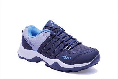 Adza running on sale shoes