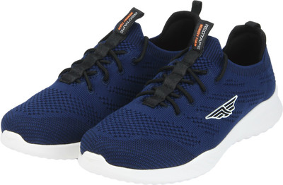 

Red Tape Athleisure Sports Walking Shoes For Men(Blue