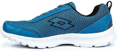 lotto splash running shoes