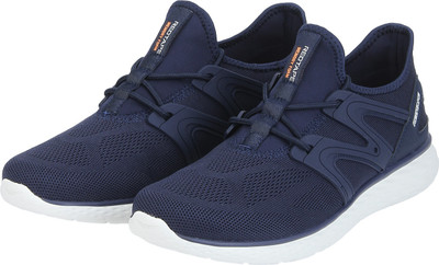 

Red Tape Athleisure Sports Walking Shoes For Men(Blue