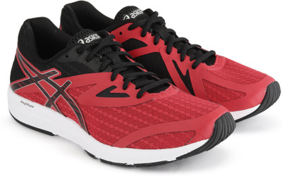 

Asics PACIFICA Running Shoes For Men(Multicolor, 2390