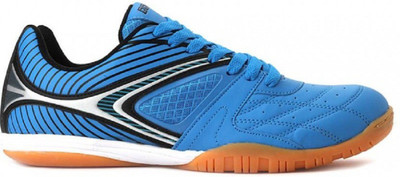 

Donic DAYTONA Tennis Shoes For Men(Blue