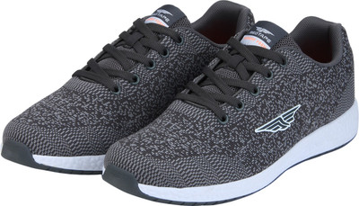 

Red Tape Athleisure Sports Walking Shoes For Men(Grey