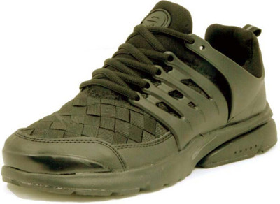 

Max Air 601 Running Shoes For Men(Green, Army green