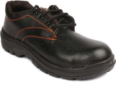 

WELDONE Loafers For Men(Black