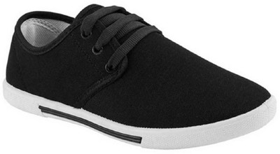

Hotstyle Comfort Loafers For Men(Black