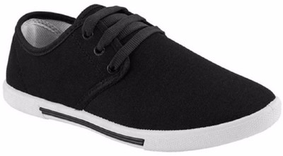 

WELDONE CRZ Loafers For Men(Black