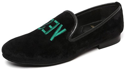 

Bare Skin Casuals For Men(Black
