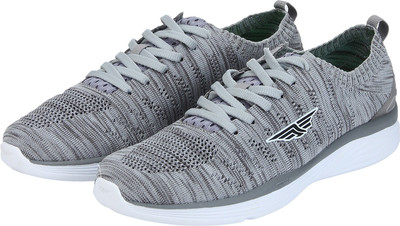 

Red Tape Athleisure Sports Casuals For Men(Grey