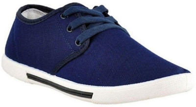 

Hotstyle Comfort Loafers For Men(Blue