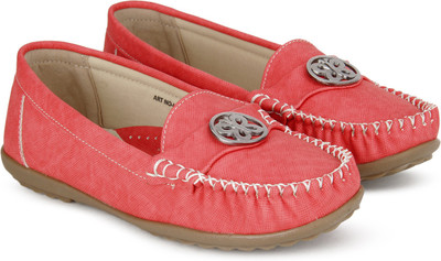 

Senorita by Liberty Loffer For Women(Orange