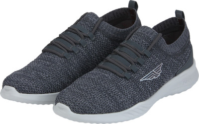 

Red Tape Athleisure Sports Walking Shoes For Men(Grey
