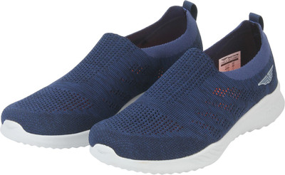 

Red Tape Athleisure Sports Walking Shoes For Men(Blue