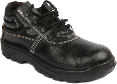 

WELDONE Loafers For Men(Black