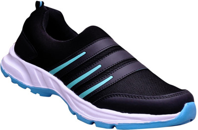 

Begone Running Shoes For Men(Black