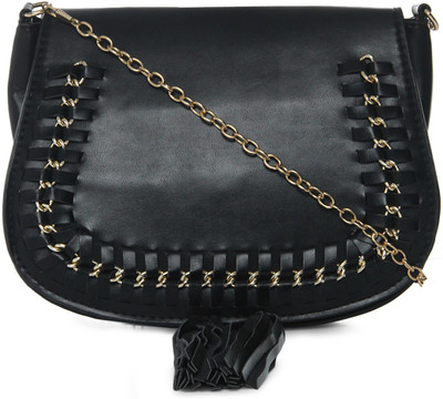kazo bags price