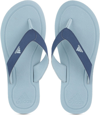 

ADIDAS STABILE M Slippers, Tacblu/mysblu