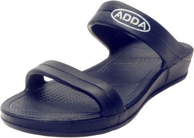 

Adda Slides, Navy